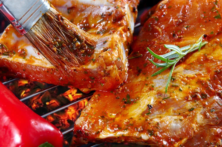 Recepti za marinade od piva i jogurta za bolji roštilj