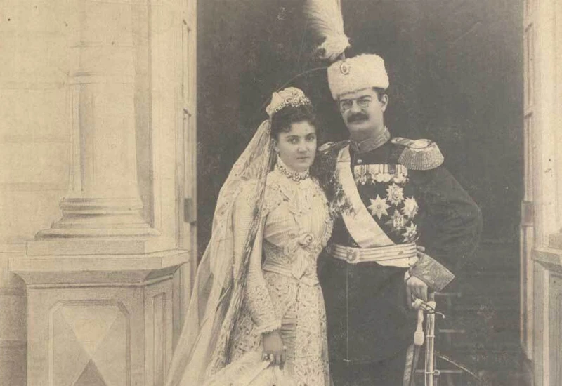 Na današnji dan ubijeni srpski kralj Aleksandar Obrenović i kraljica Draga