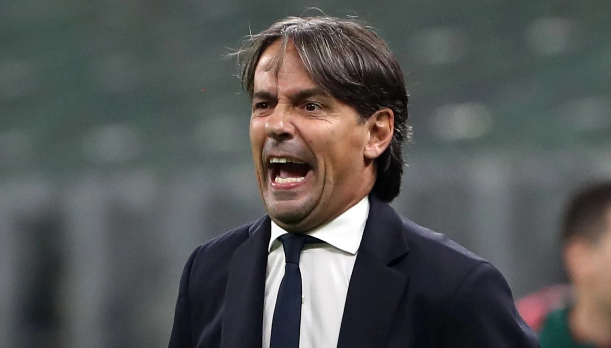 Inzaghi: Zaslužili smo više