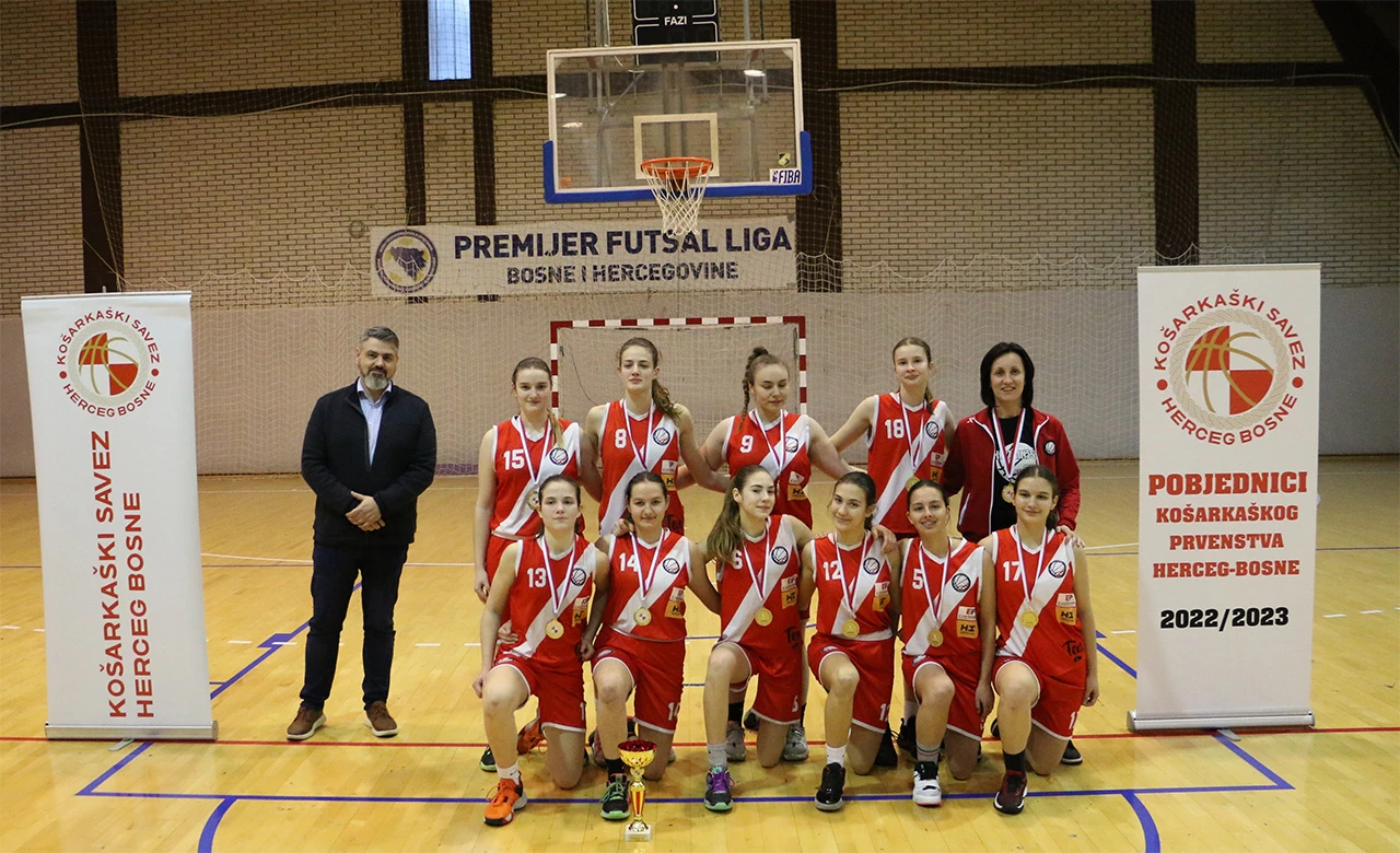 Odigrali su više od 500 utakmica i zaslužili odmor