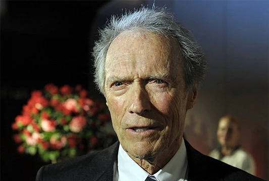 Znate li razlog zašto je Clint Eastwood zabranio Coca-Colu u svojim filmovima