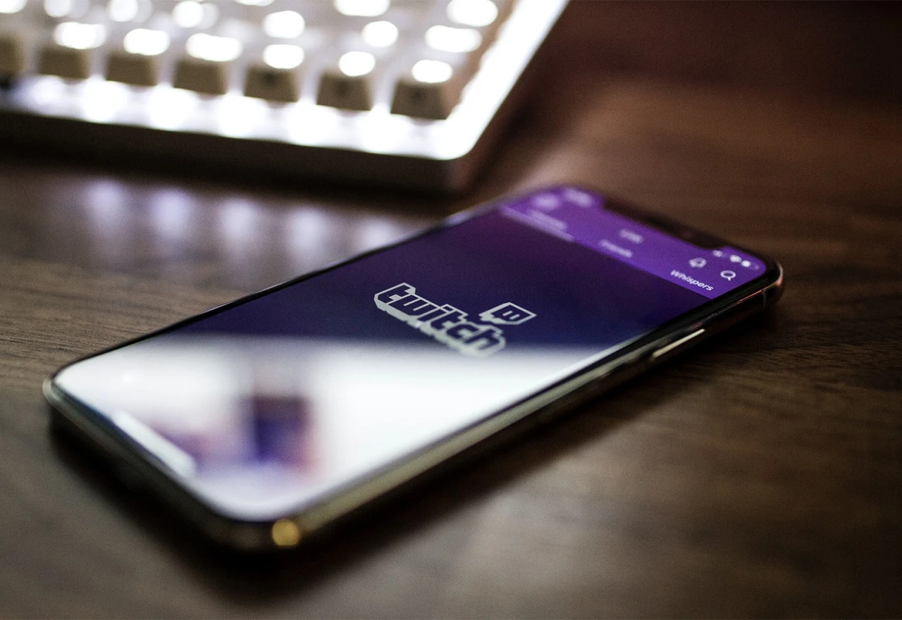 Twitch ekspresno ukinuo kontroverzna pravila o oglašavanju