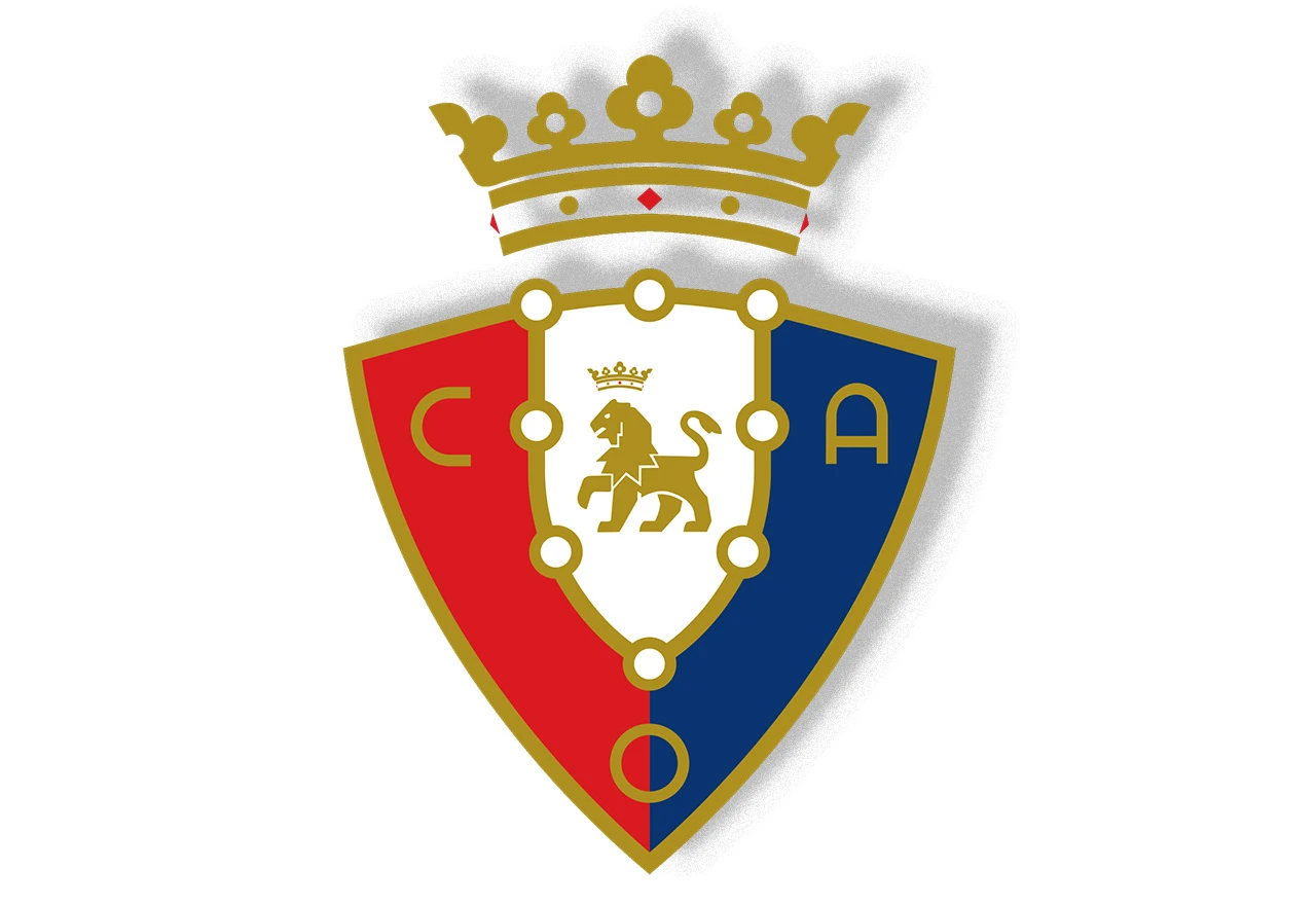 Osasuna bi mogla ostati bez Konferencijske lige