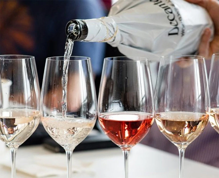 Nezapamćen uspjeh vinara iz BiH na Decanter World Wine Awardsu