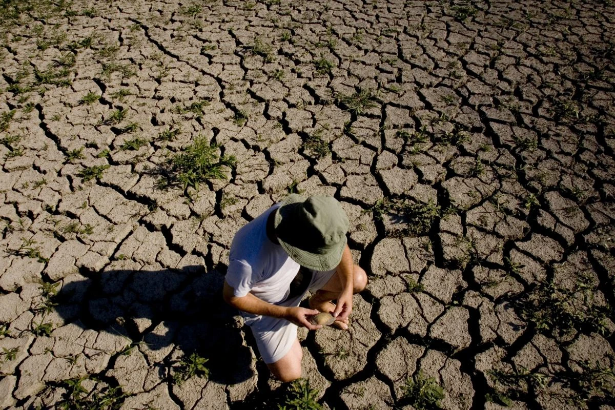 El Nino će nas pratiti sljedećih deset mjeseci, no s njim stiže i La Nina