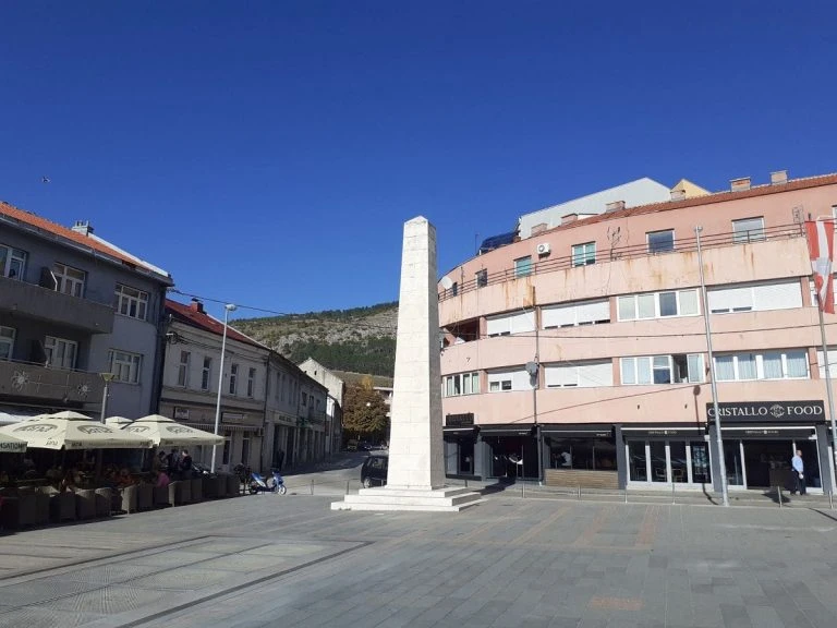 Može li grad iz kojeg se iseljava postati poželjna destinacija za ulaganje dijaspore?