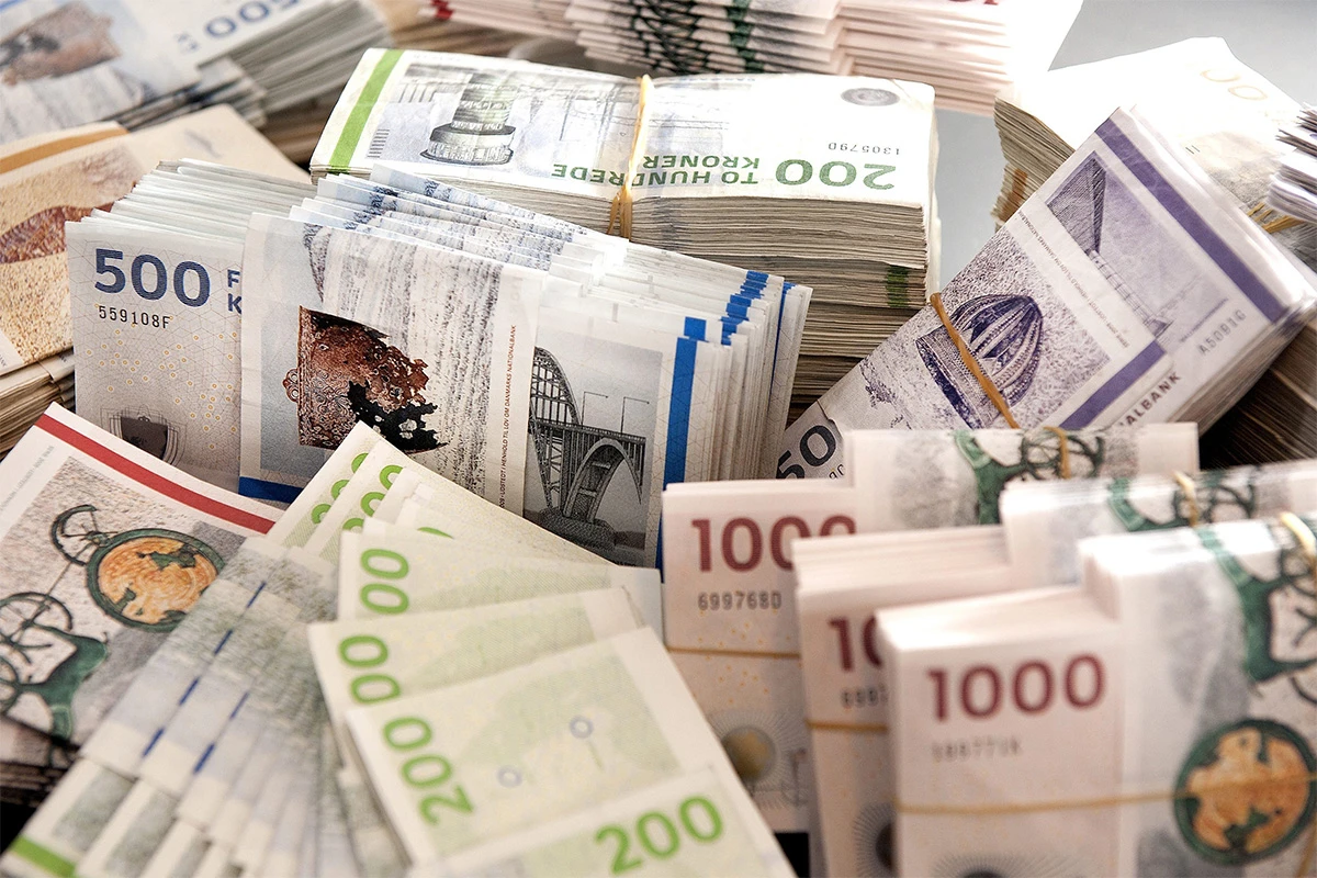 CBBIH nije odgovorna za zamjenu stranih valuta s fizičkim licima