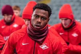 Promes: Imate adresu gdje ide droga 