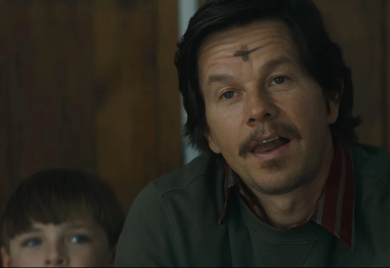 Životna misija Marka Wahlberga: Želi preseliti Hollywood iz LA-a, poznata je i nova destinacija