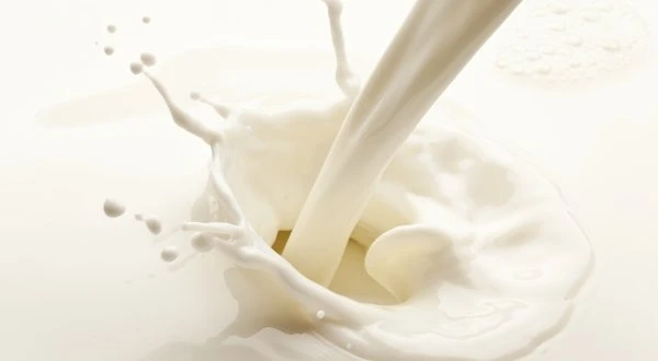 Jogurt, kefir i – gorivo: Mlijeko će pokretati benzince i dizelaše?!