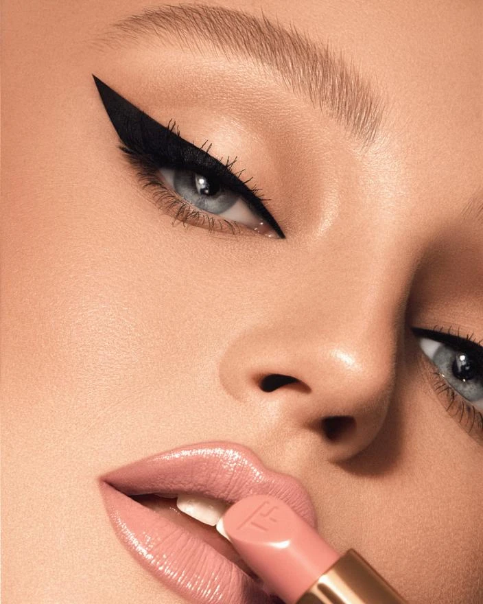 MASTERCLASS najtraženijeg celebrity vizažiste RUKA BEAUTY Karlo Rusan powered by Domano 25.6 u Mostaru