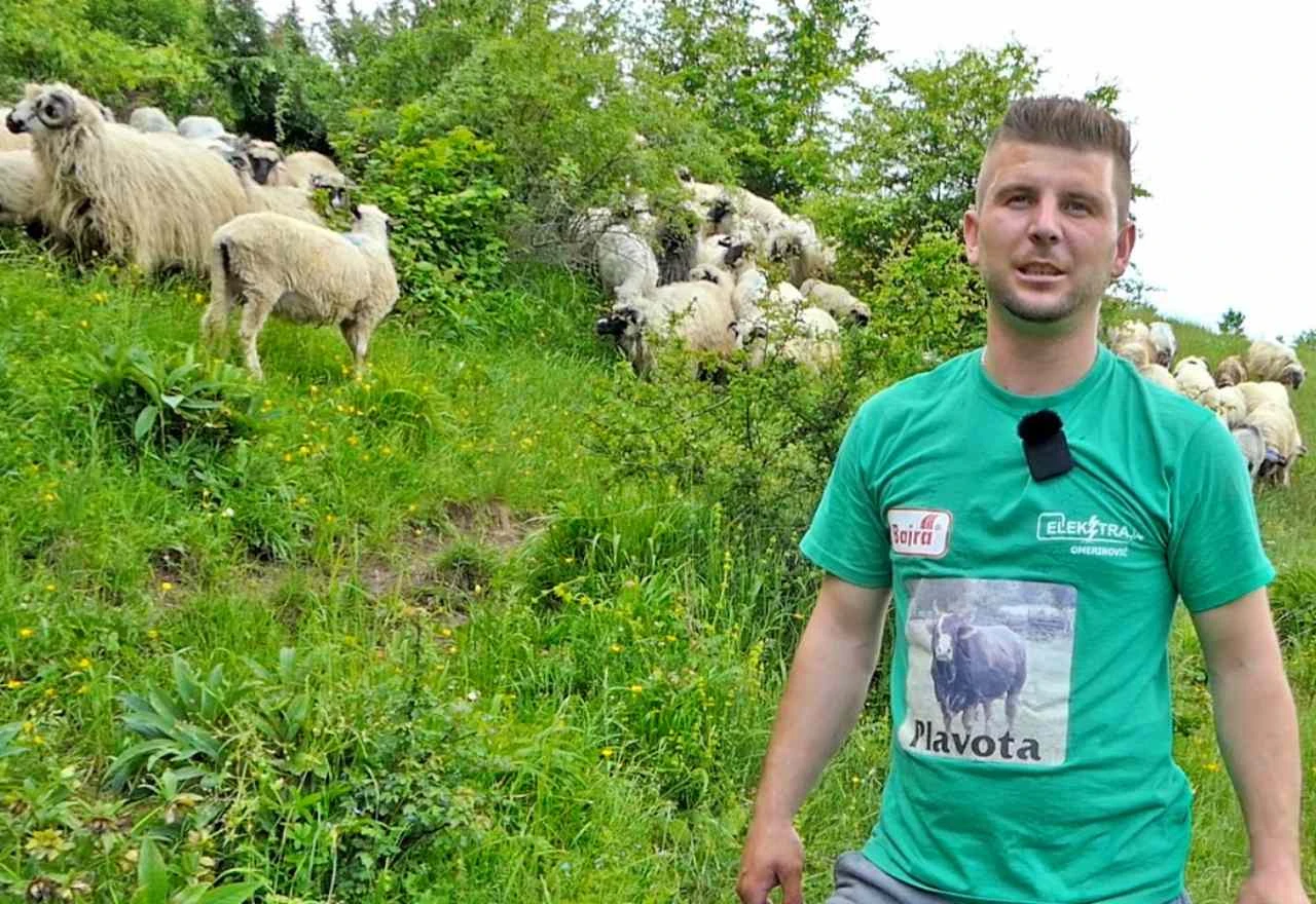 VIDEO | Rano ustani, kasno lezi i uspjet ćeš u životu