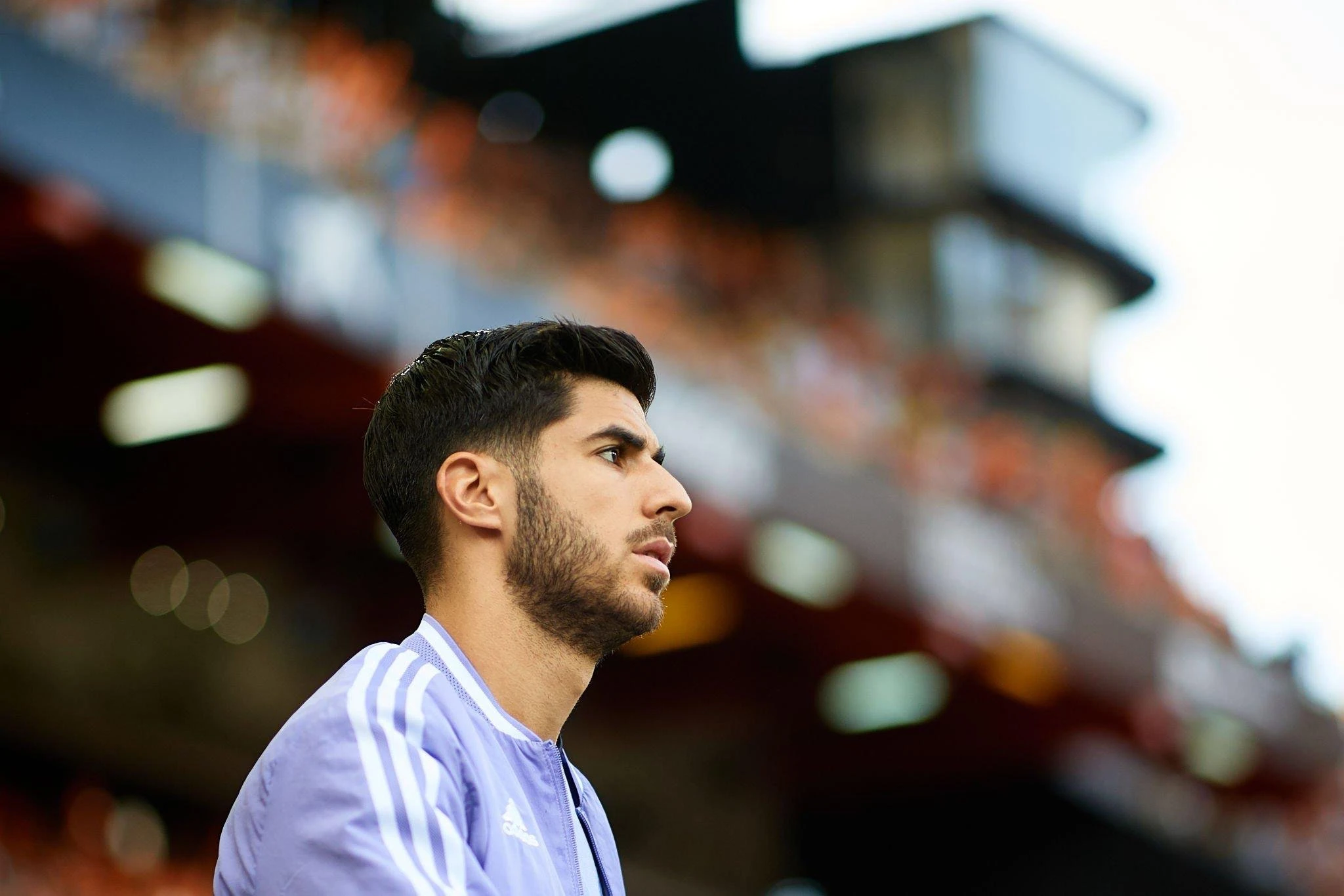 Romano: Asensio sve dogovorio s novim klubom!