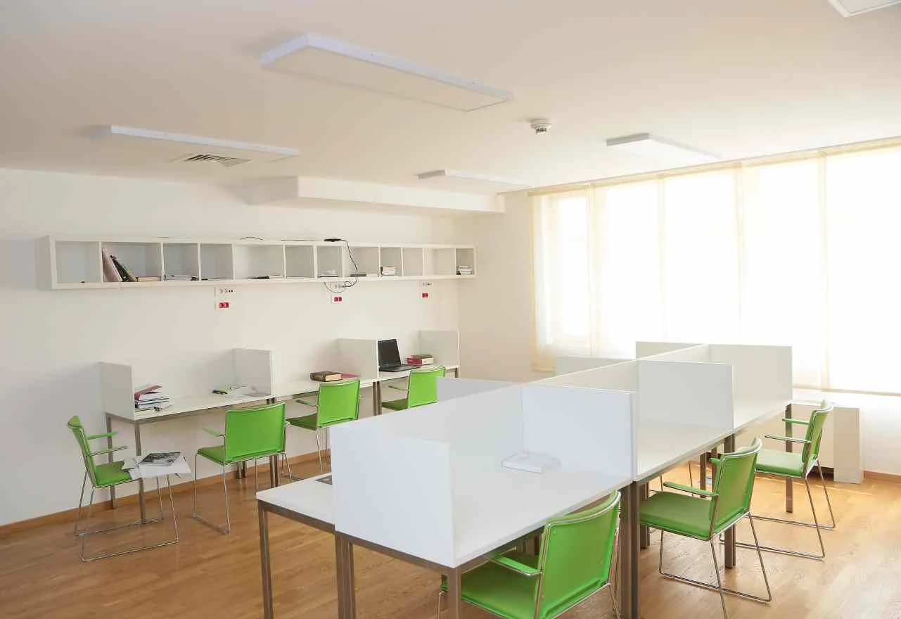 FOTO| BiH bogatija za studentski dom 