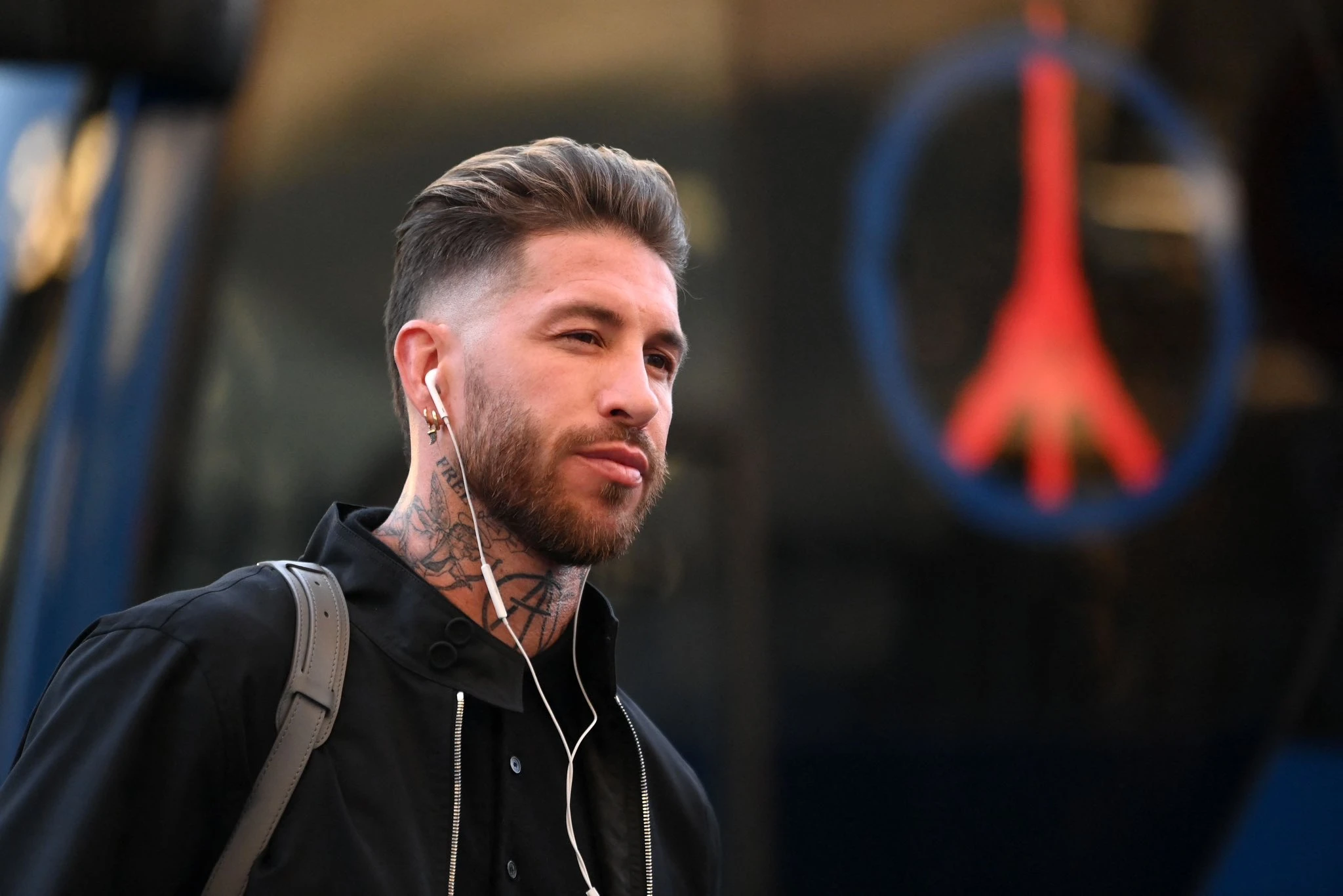Legendarni branič napušta PSG, slobodan je na tržištu