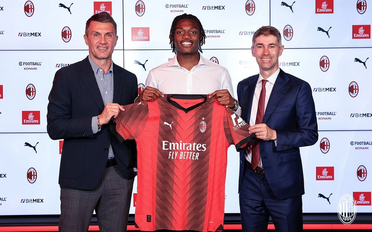 Milan je odradio najvažniji posao, najbolji igrač ostaje na San Siru