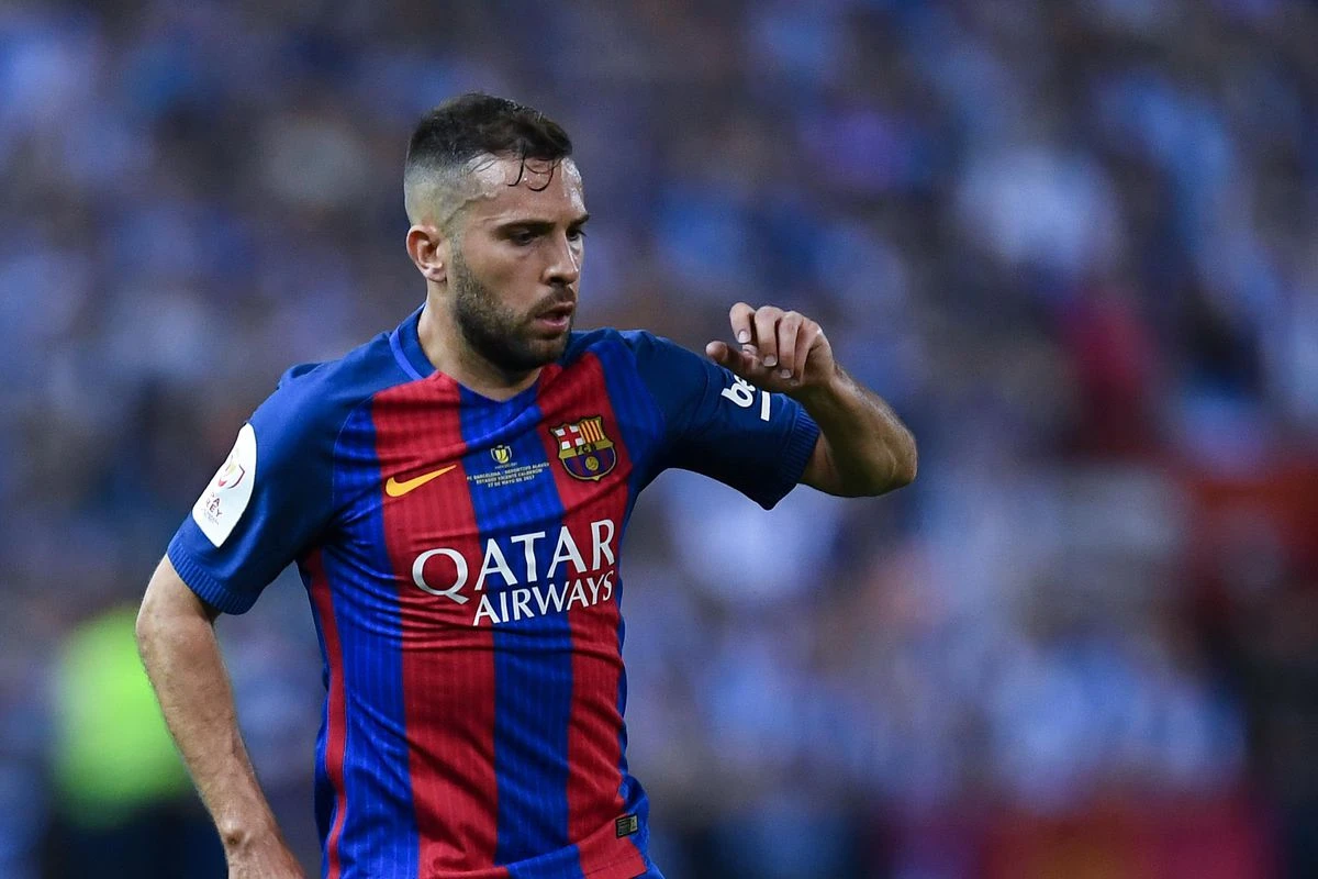 Marca: Albu žele dva kluba
