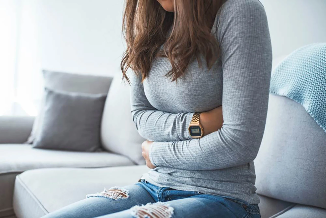 Prava žena na djelu: Menstrualni dopust stupio na snagu u Španjolskoj