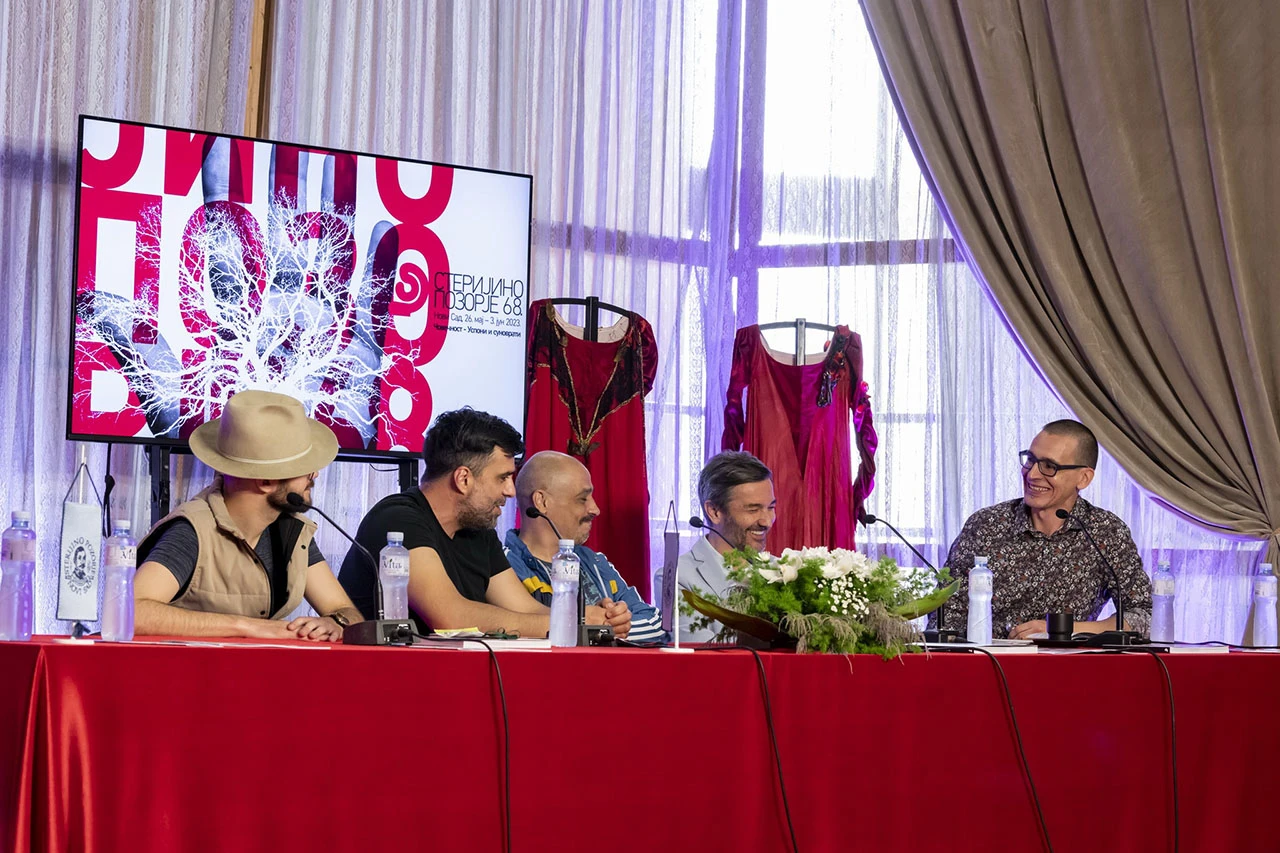 HNK Mostar u središtu pozornosti na najznačajnijem regionalnom festivalu