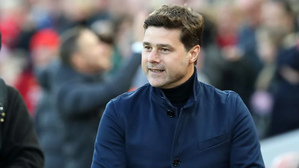 Pochettino radi ‘čistku’: otpisao brojne zvijezde, među njima Mateo Kovačić