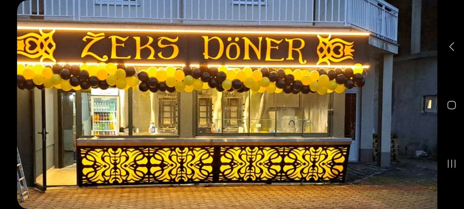 Najpopularniji doner od sada potražite i u Širokom Brijegu