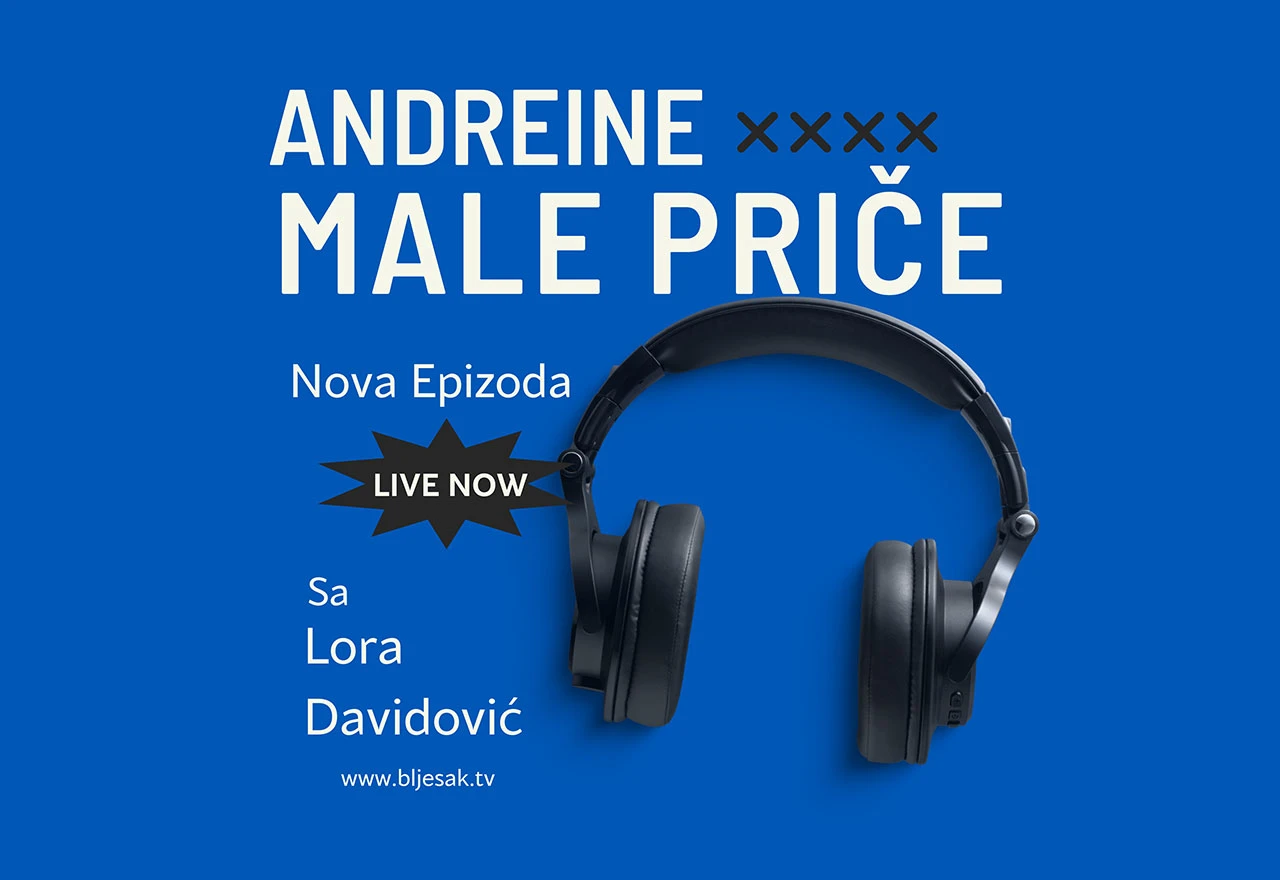 Što je potrebno za kvalitetan partnerski odnos nakon dolaska djece?