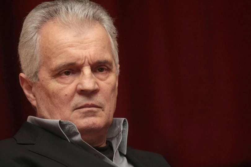 Lovrenović gostuje na Filozofskom fakultetu