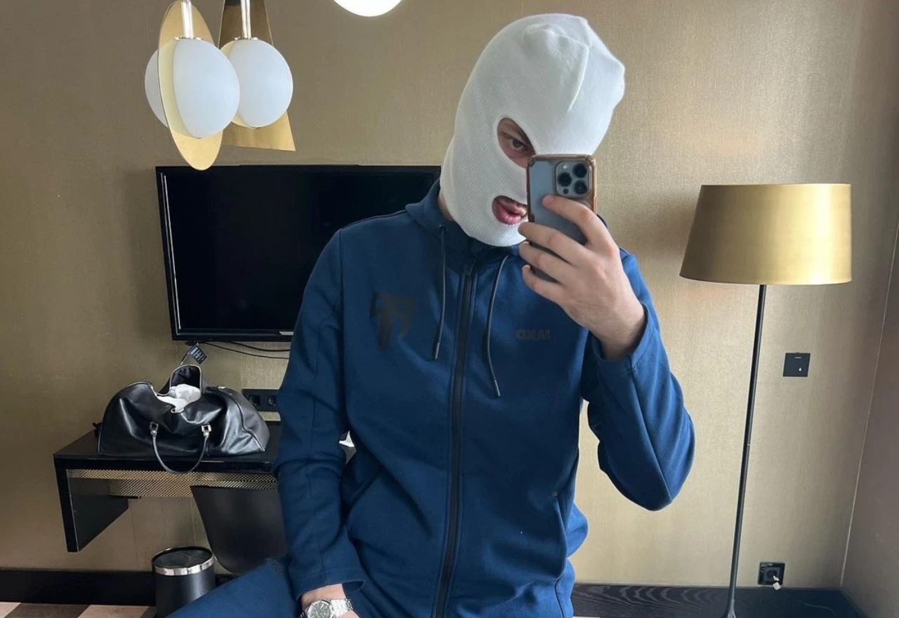 Pokušajte pogledati! Ovo BiH trenutno gleda na Youtubeu
