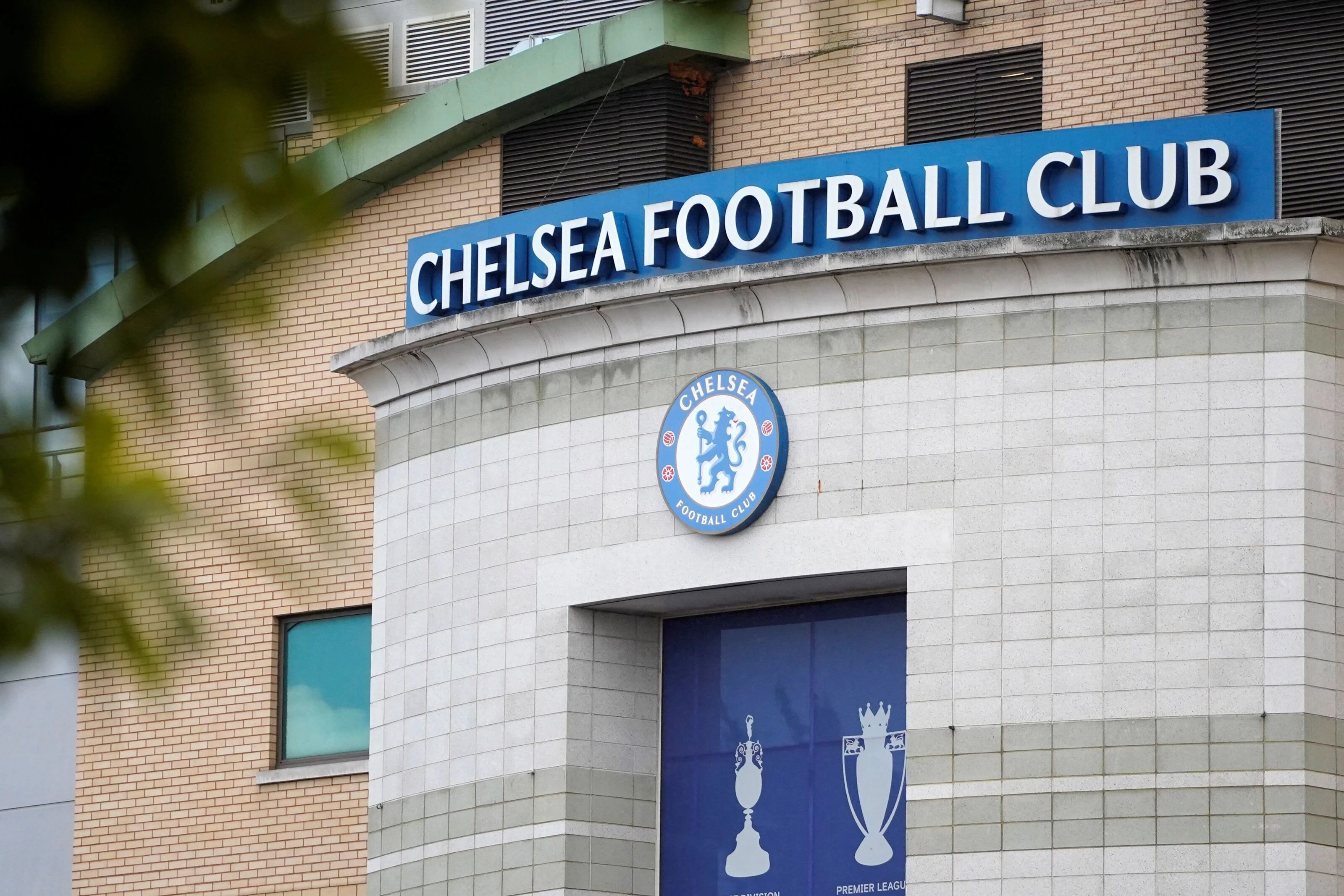 Chelsea nakon novog trenera ima i novog direktora