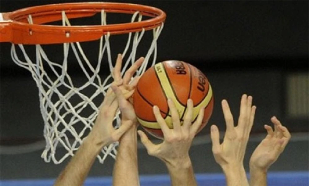 Čeka se odgovor vlasti o financiranju vrhunskog sporta