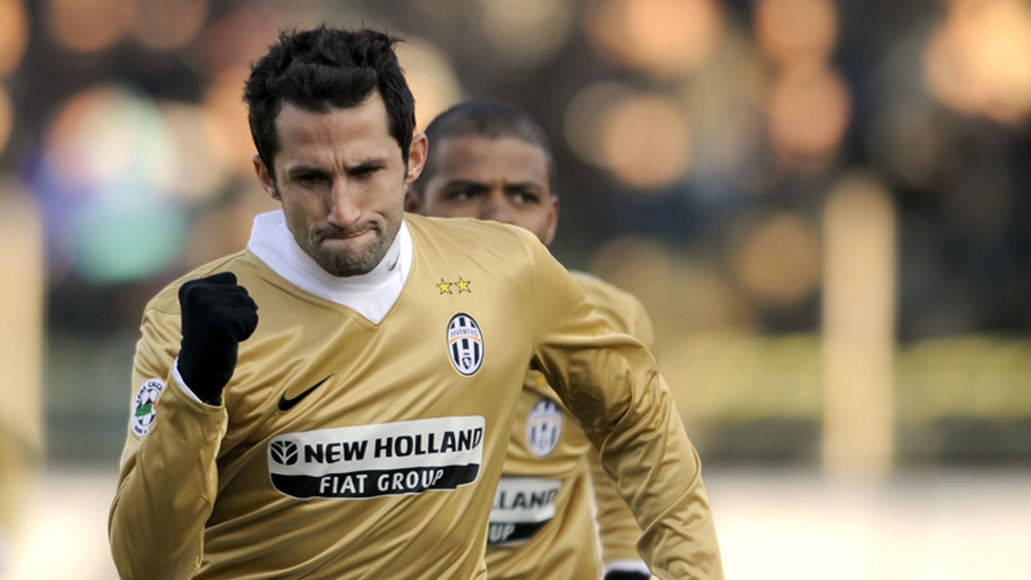 Salihamidžić uzima milijune odštete i dolazi u Juventus?