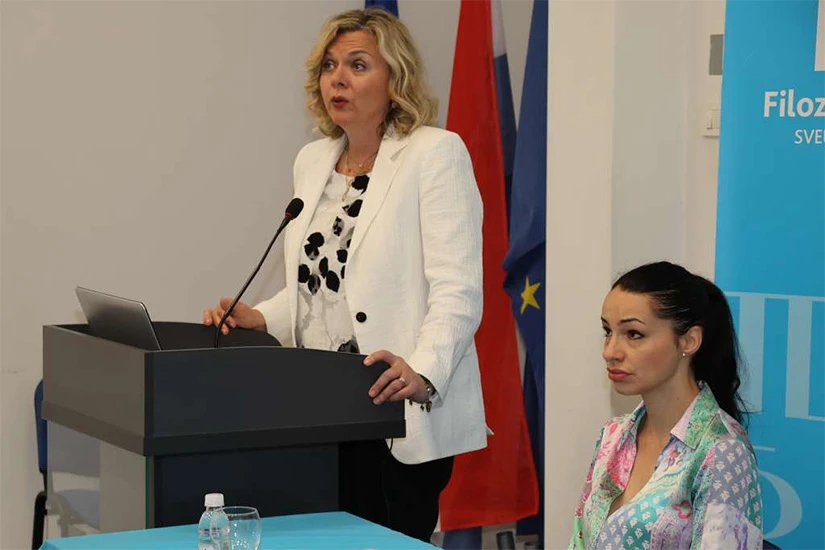 IPA fondovi: BiH i dalje pod blokadom