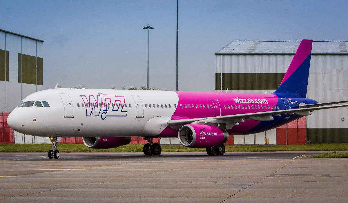 Wizz Air otkazuje, Ryanair smanjuje: Banja Luka ostaje bez letova