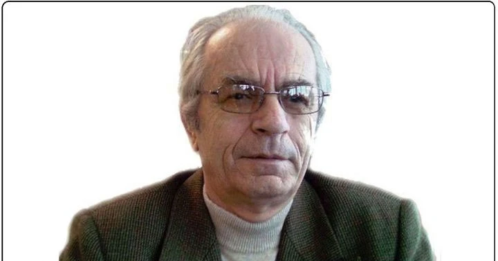 Preminuo Mirko Marjanović
