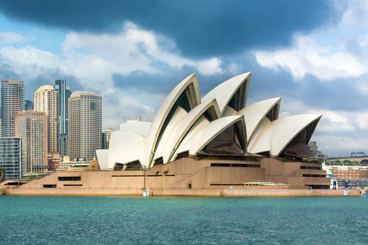 Ambiciozni plan: Letimo li od Britanije do Australije za dva sata