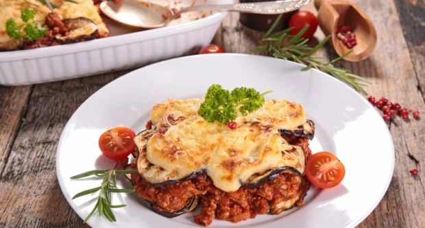 Probajte nešto što vegetarijanci obožavaju