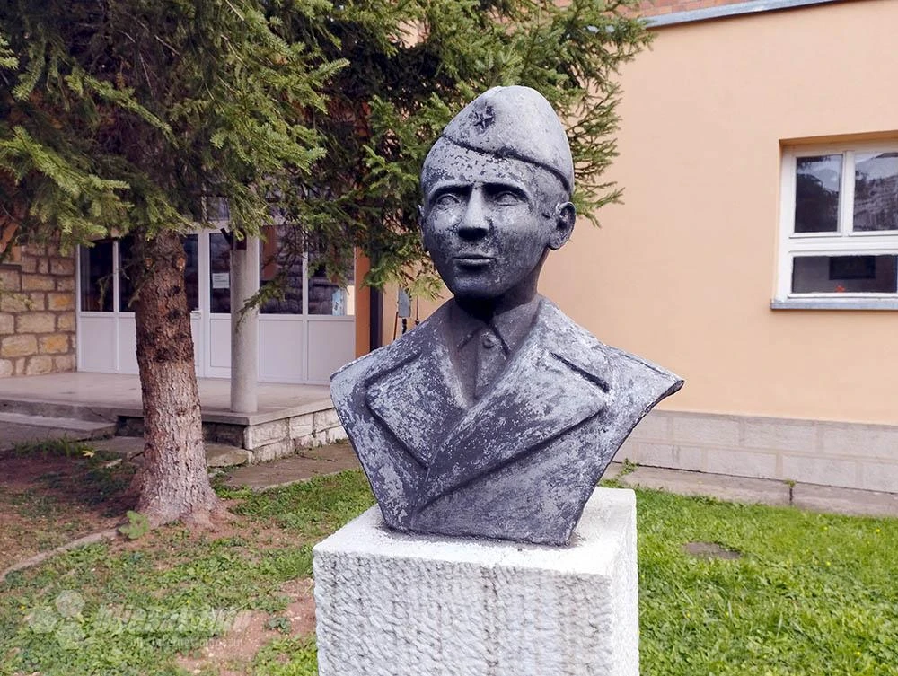 Sirogojno, selo neusporedivo zanimljivije od mnogih gradova