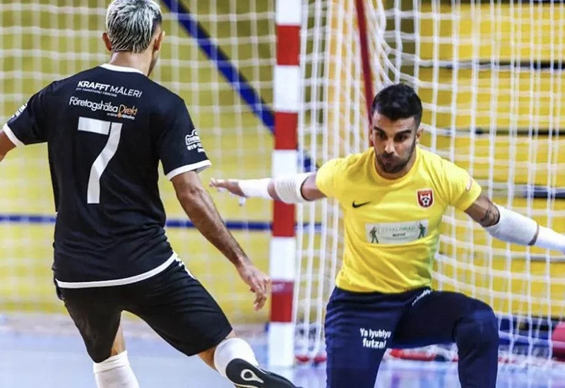 FC Mostar Stari Grad dočekuje Radnik, velika šansa da se približe naslovu prvaka