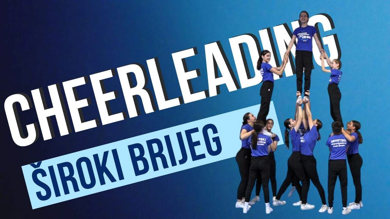 VIDEO | Pripremaju se za Olimpijske igre dok država za njih ne mari