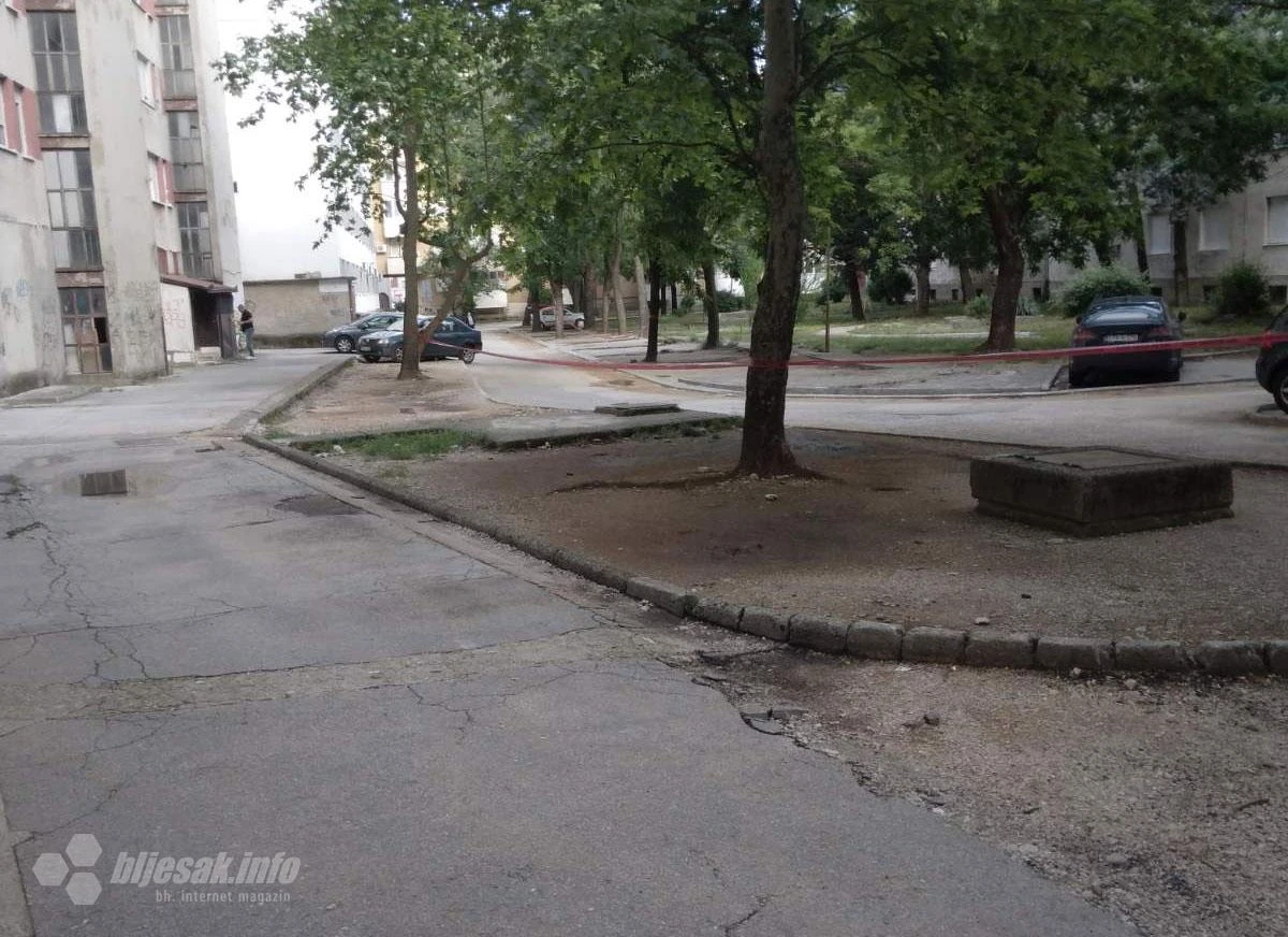 Stanari u Mostaru isfrustrirani: "Trebamo li čekati još 55 godina"