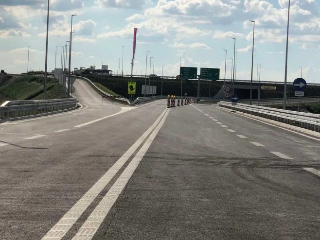 Potpisano: Još 43,8 milijuna eura za Koridor