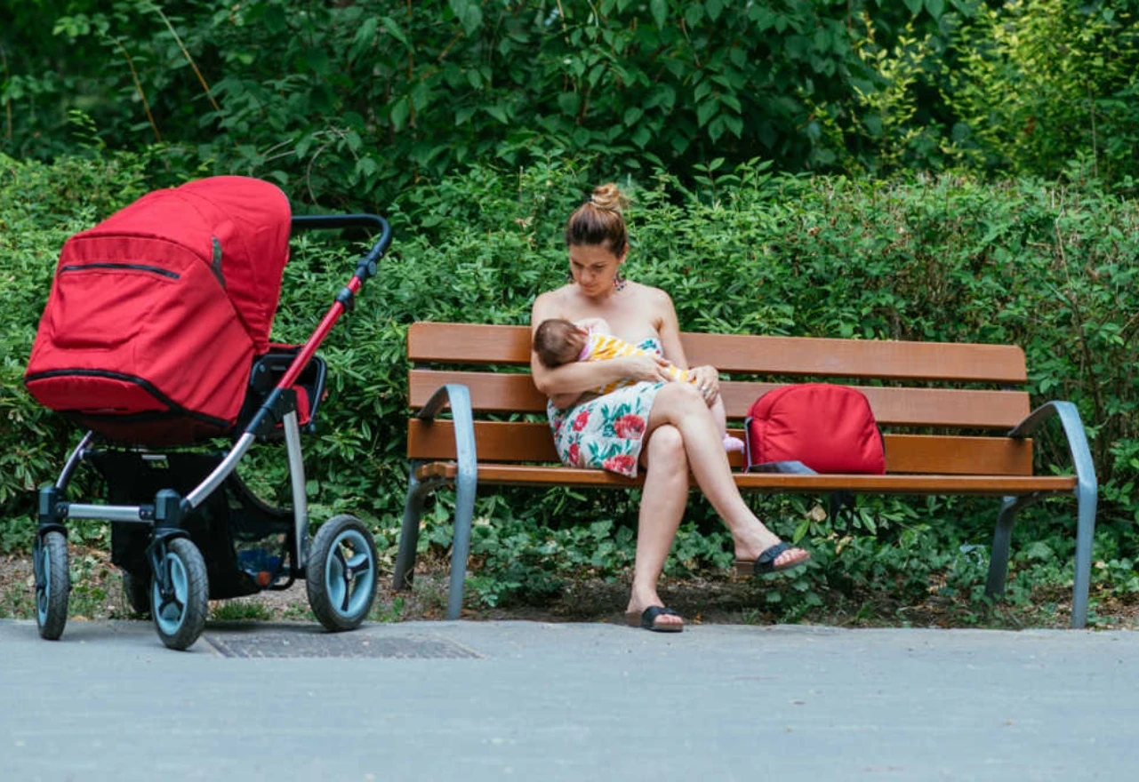 Dojite? Obvezno uvrstite ove namirnice u prehranu