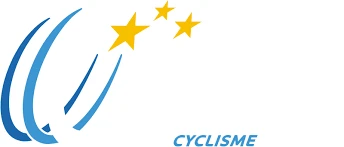 Sjednica Europske biciklističke unije (UEC) u Mostaru
