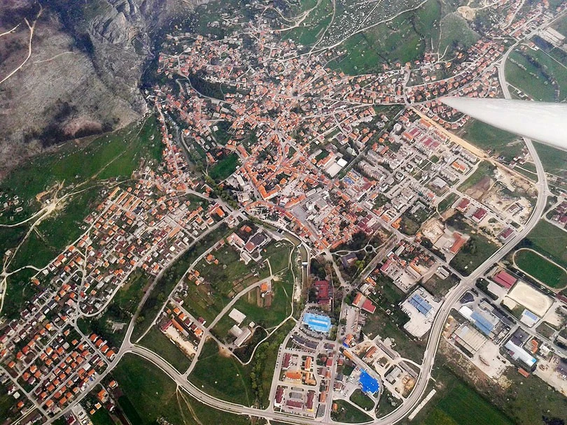 VIDEO | Gradsko vijeće Livno i dalje bez rukovodstva