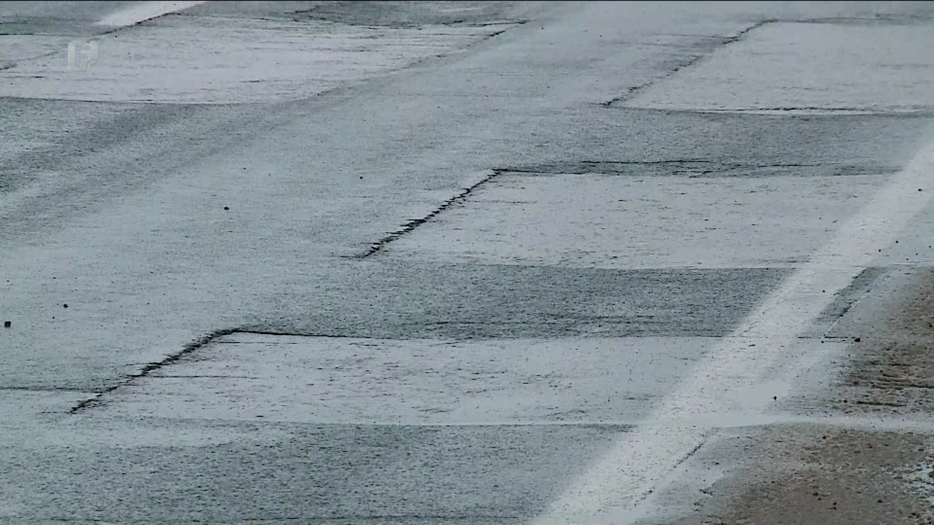 Potrebno što hitnije rekonstruirati put Tuzla – Doboj