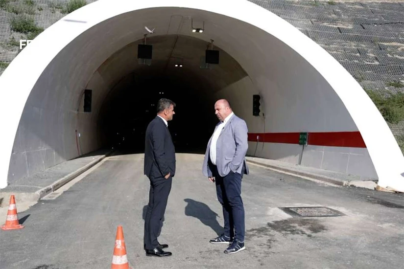 Cestarina: Može Denisa, ali ako je iz SDA