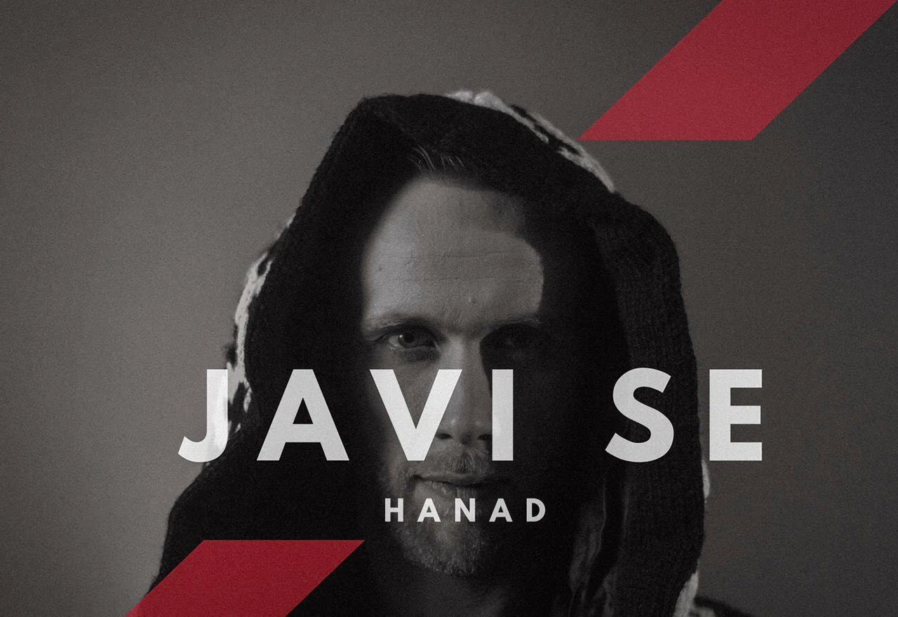 Hanad Džehverović predstavlja novi single Javi se