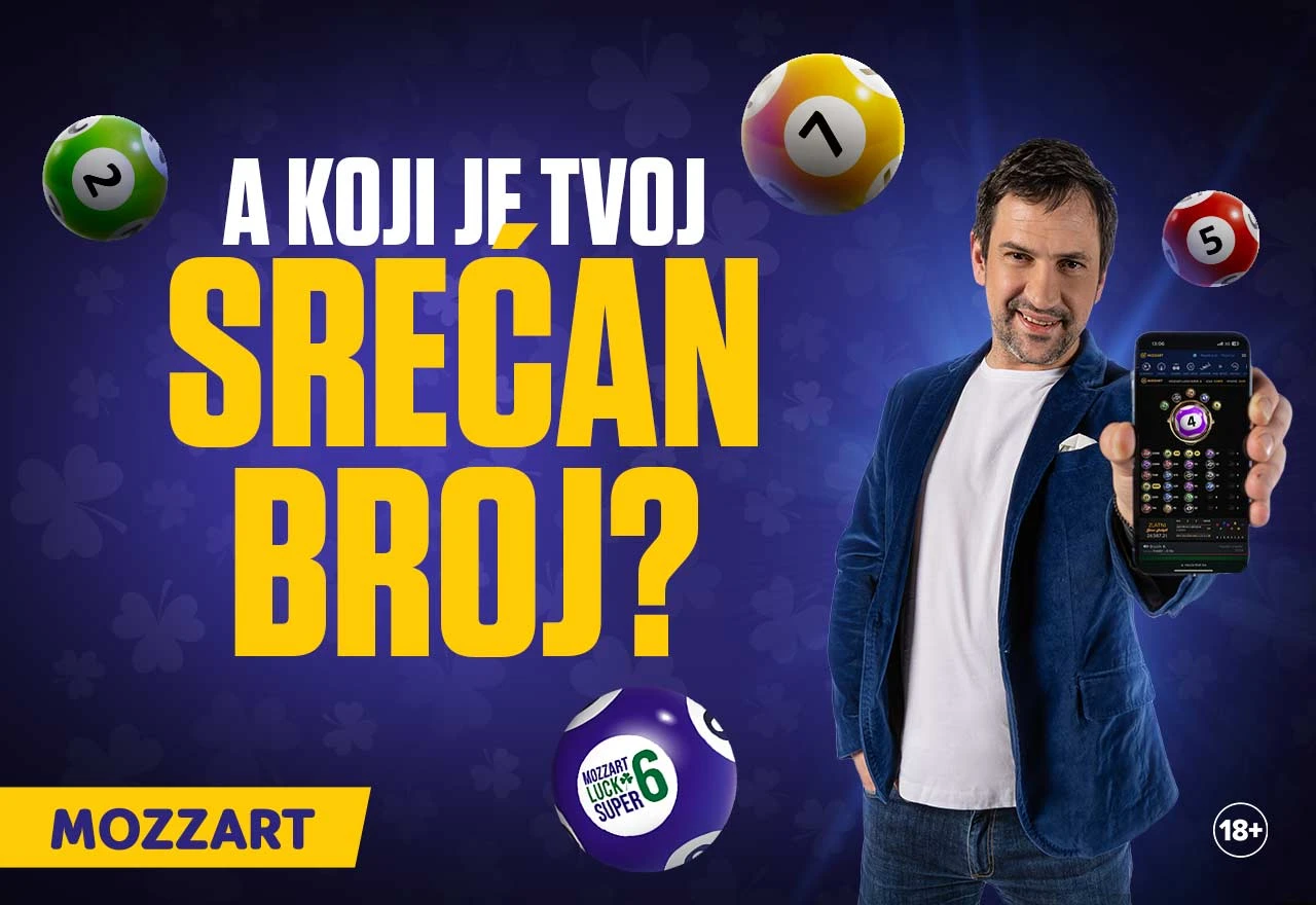 Goran Bogdan zablistao u pobjedničkoj ulozi