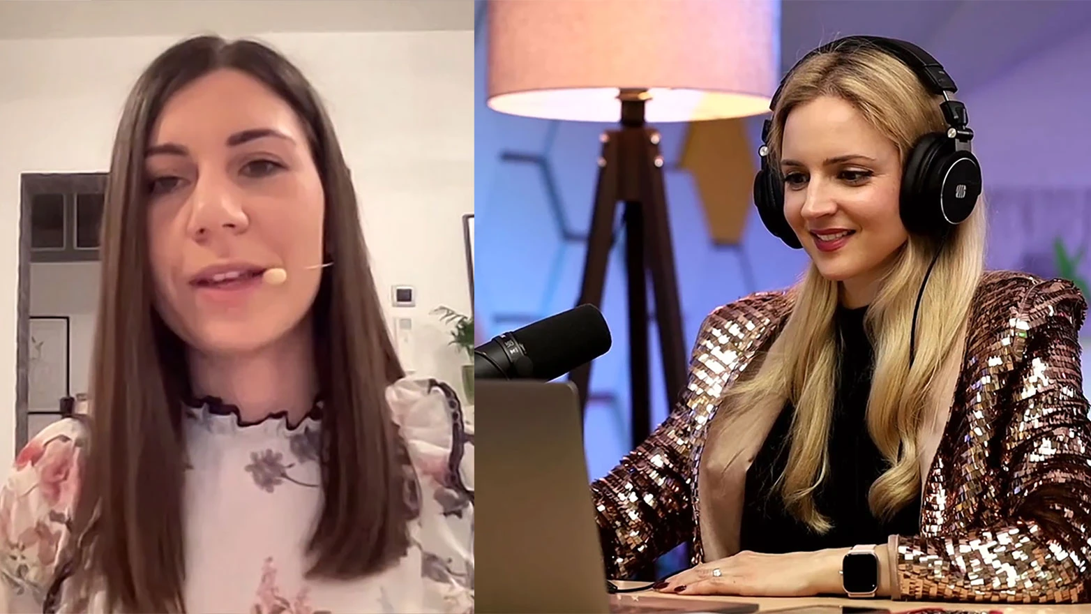 GLORIJA PERANIĆ: Kako odgojiti emocionalno inteligentno dijete?