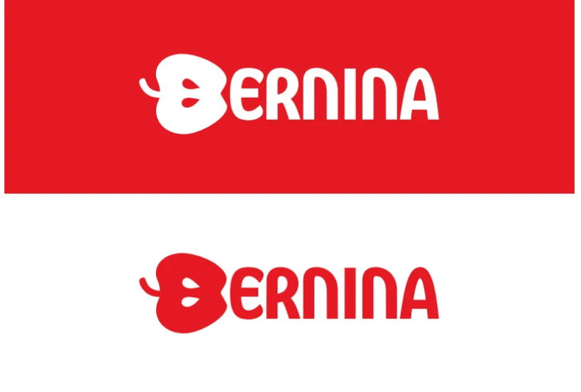 Bernina d.o.o. raspisuje natječaj za posao 